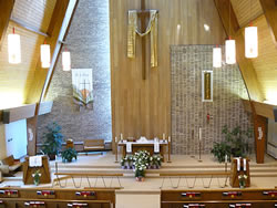 church-inside-t